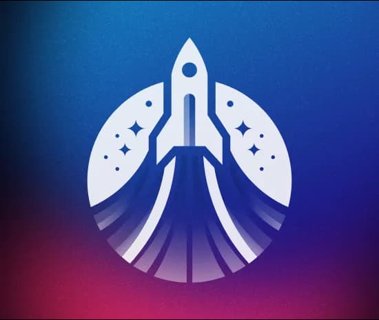 Coders Launchpad